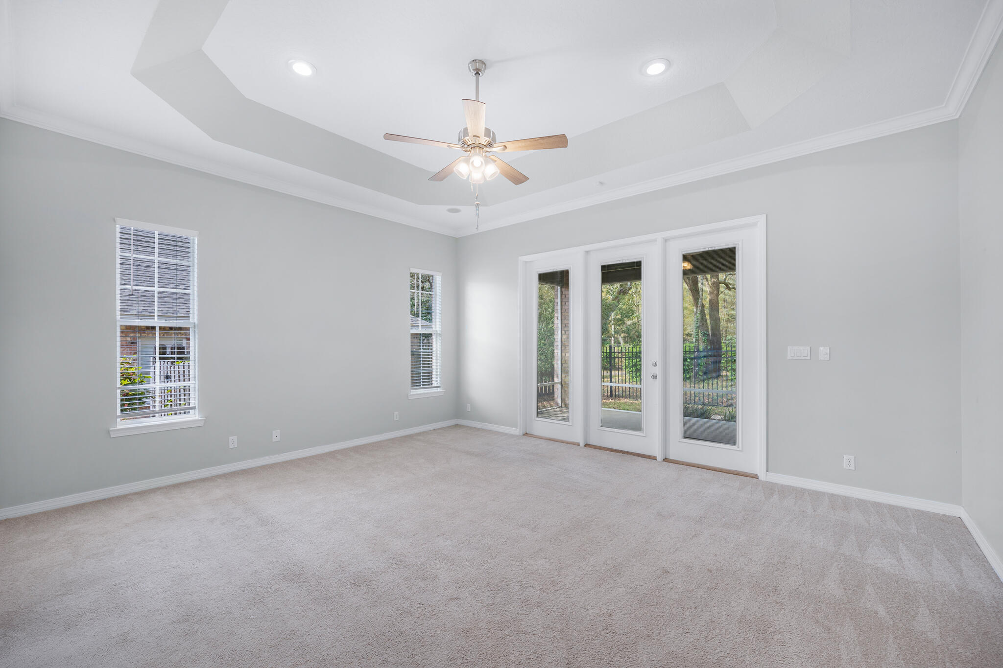 1050 Roxanna Road Fort Walton Beach, FL 32547 - Photo 18 of 43 1050Roxanna_18