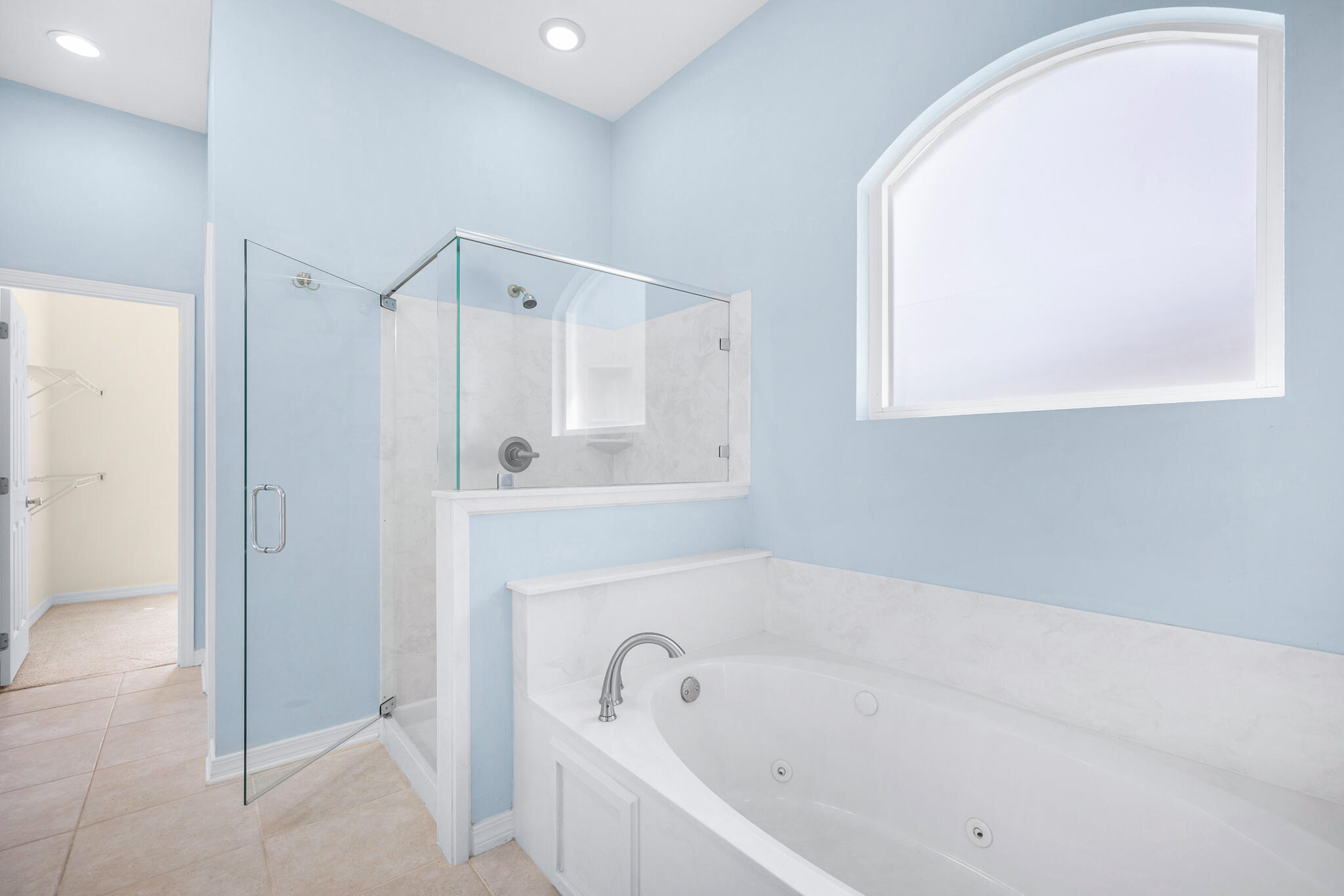 1050 Roxanna Road Fort Walton Beach, FL 32547 - Photo 20 of 43 1050Roxanna_20