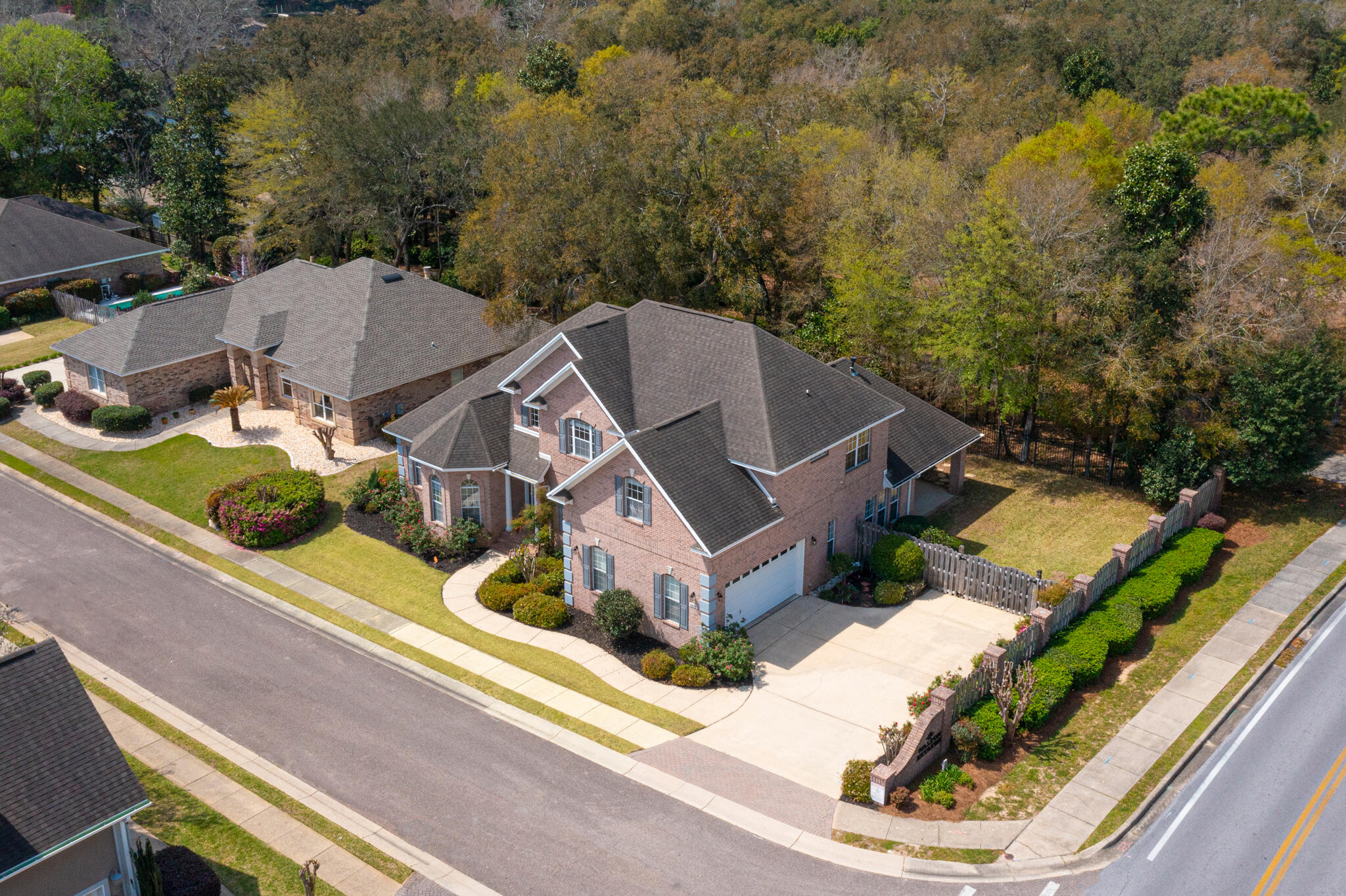 1050 Roxanna Road Fort Walton Beach, FL 32547 - Photo 2 of 43 1050Roxanna_02