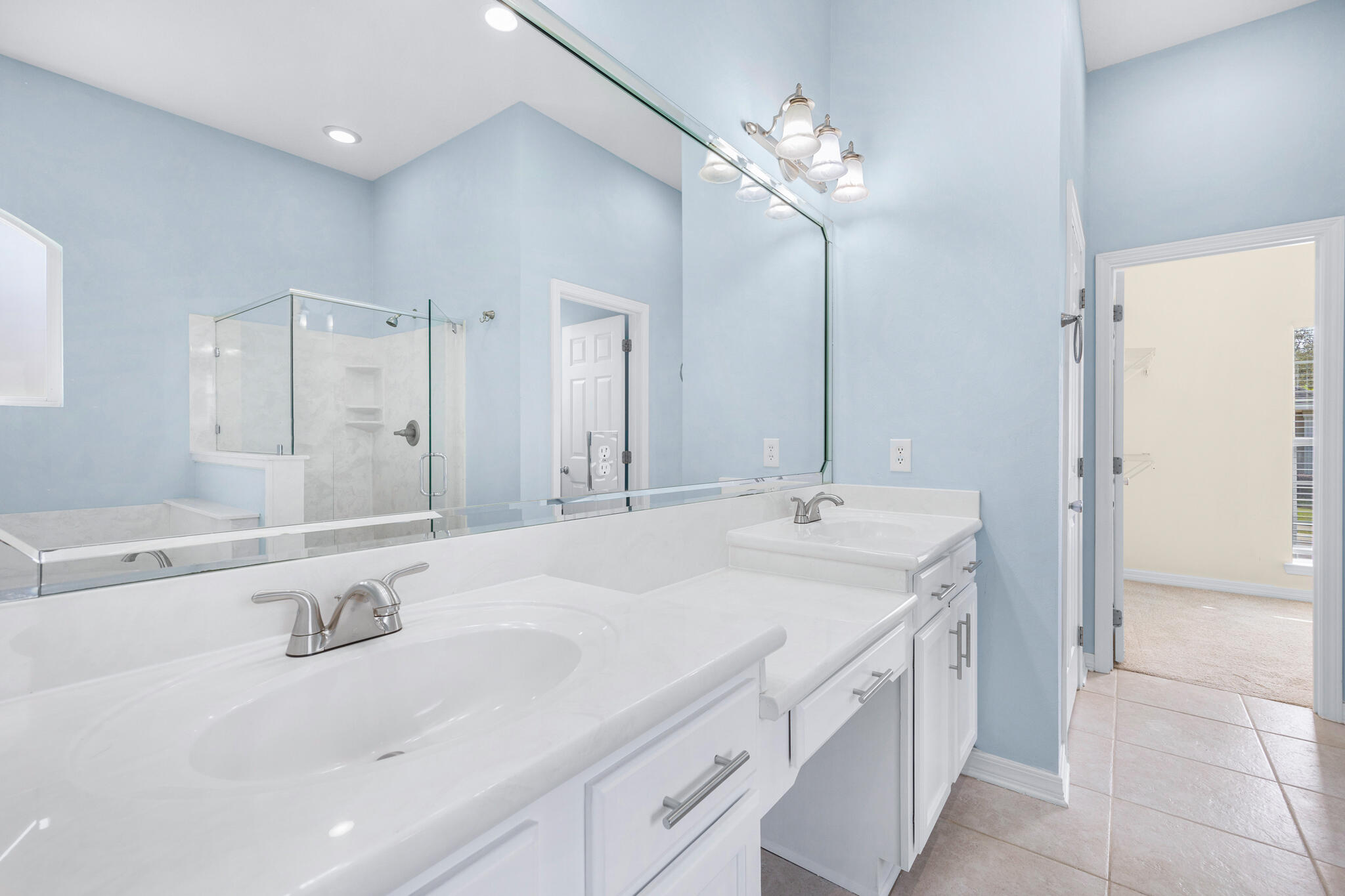 1050 Roxanna Road Fort Walton Beach, FL 32547 - Photo 21 of 43 1050Roxanna_21