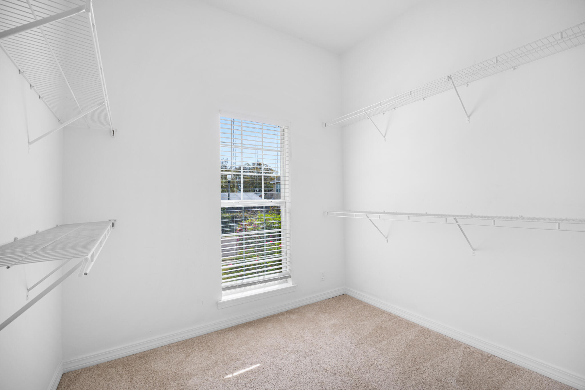 1050 Roxanna Road Fort Walton Beach, FL 32547 - Photo 22 of 43 1050Roxanna_22