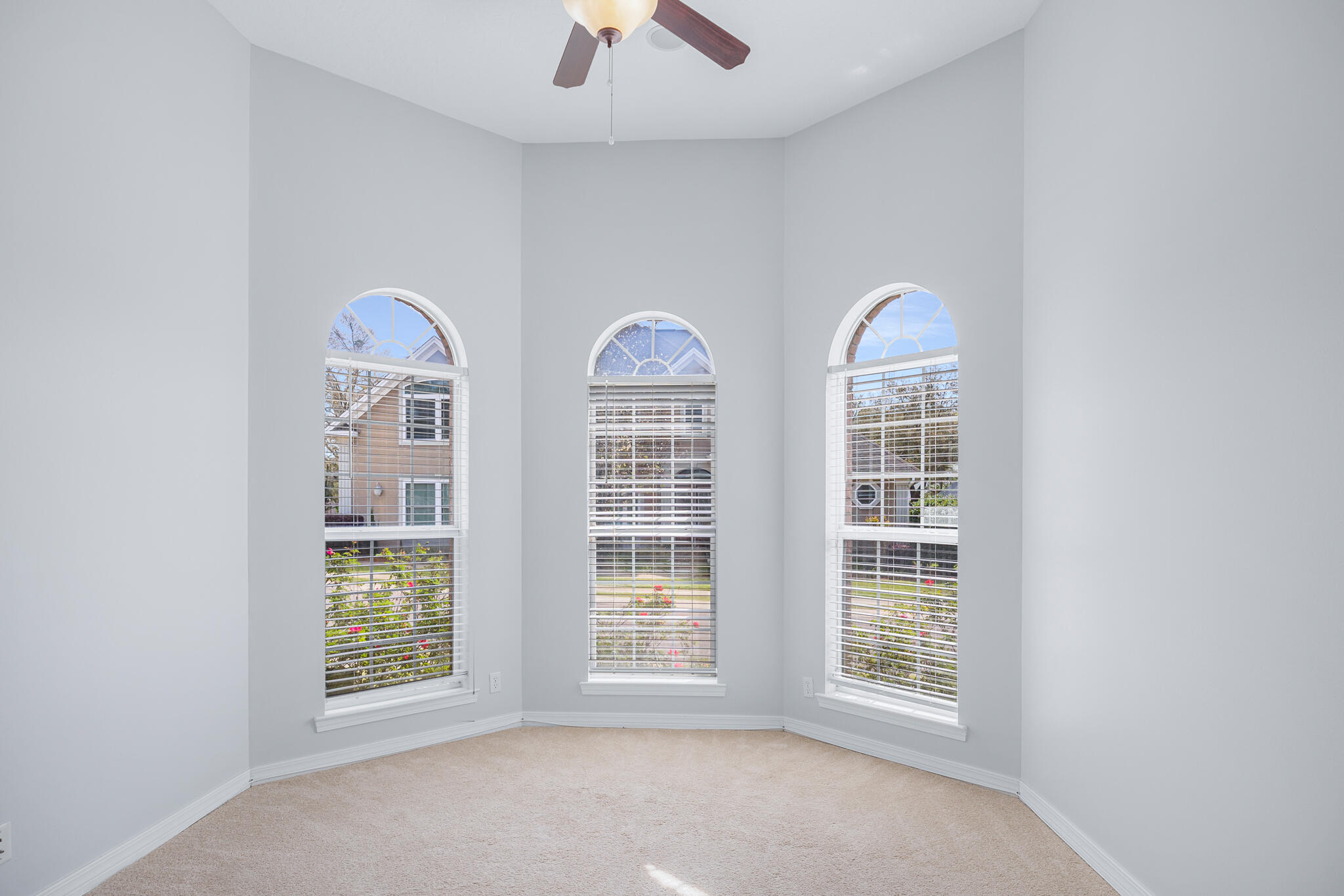 1050 Roxanna Road Fort Walton Beach, FL 32547 - Photo 23 of 43 1050Roxanna_23
