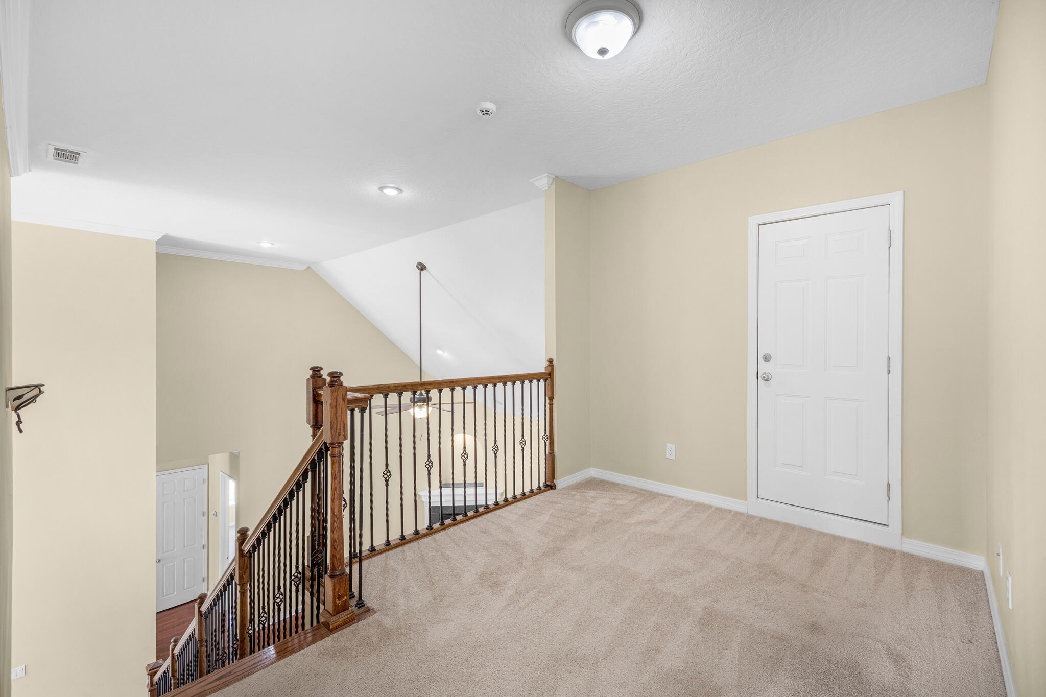 1050 Roxanna Road Fort Walton Beach, FL 32547 - Photo 26 of 43 1050Roxanna_26