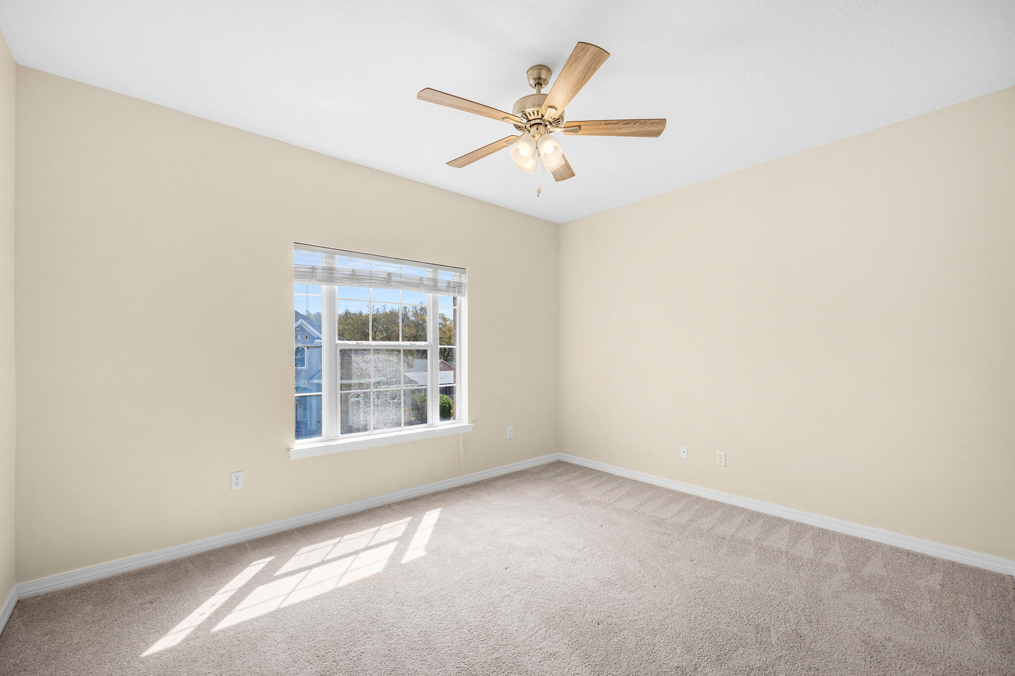 1050 Roxanna Road Fort Walton Beach, FL 32547 - Photo 27 of 43 1050Roxanna_27