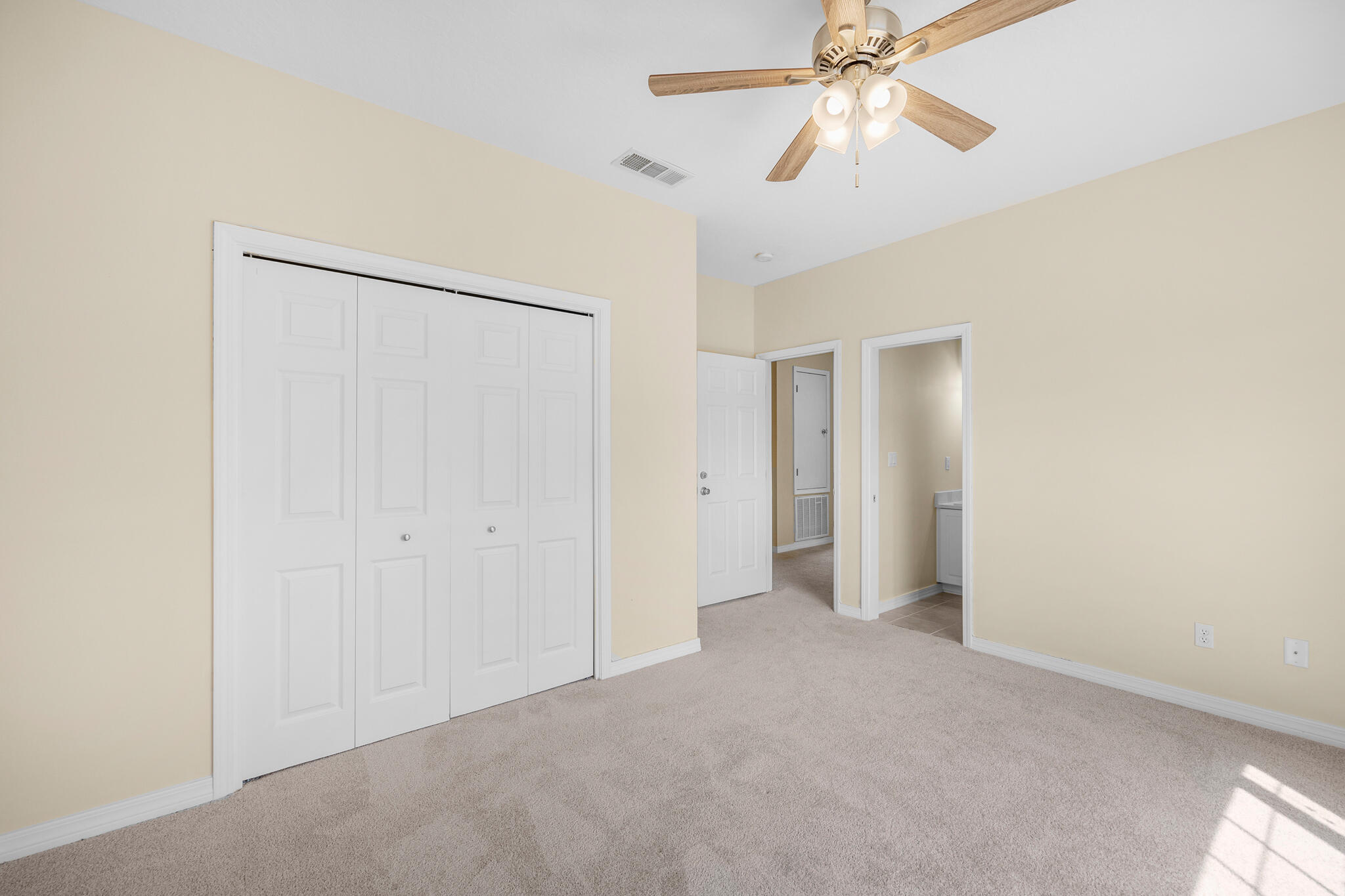 1050 Roxanna Road Fort Walton Beach, FL 32547 - Photo 28 of 43 1050Roxanna_28
