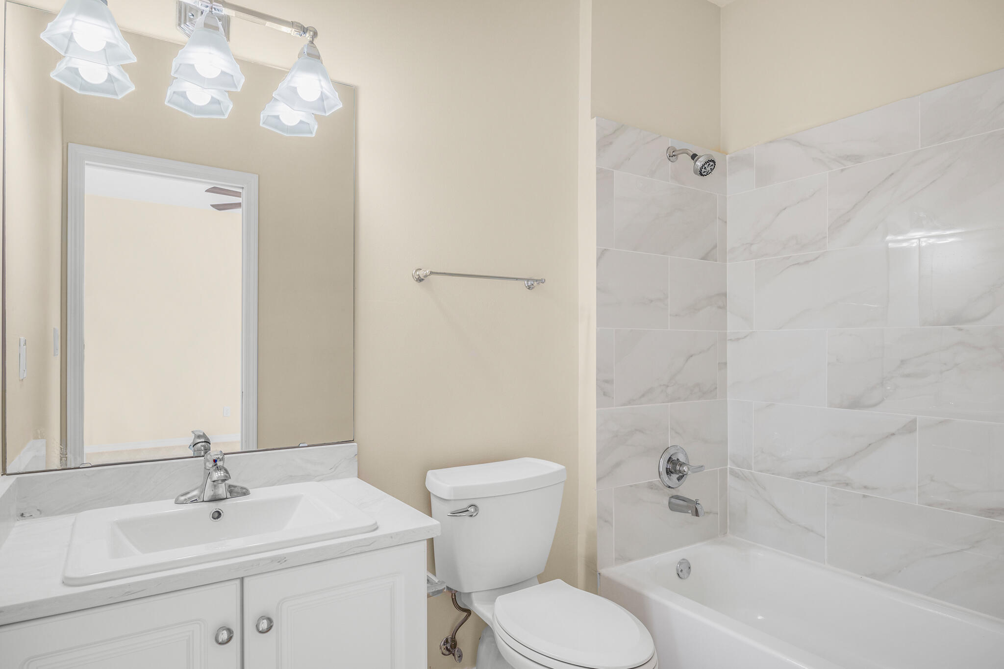 1050 Roxanna Road Fort Walton Beach, FL 32547 - Photo 29 of 43 1050Roxanna_29