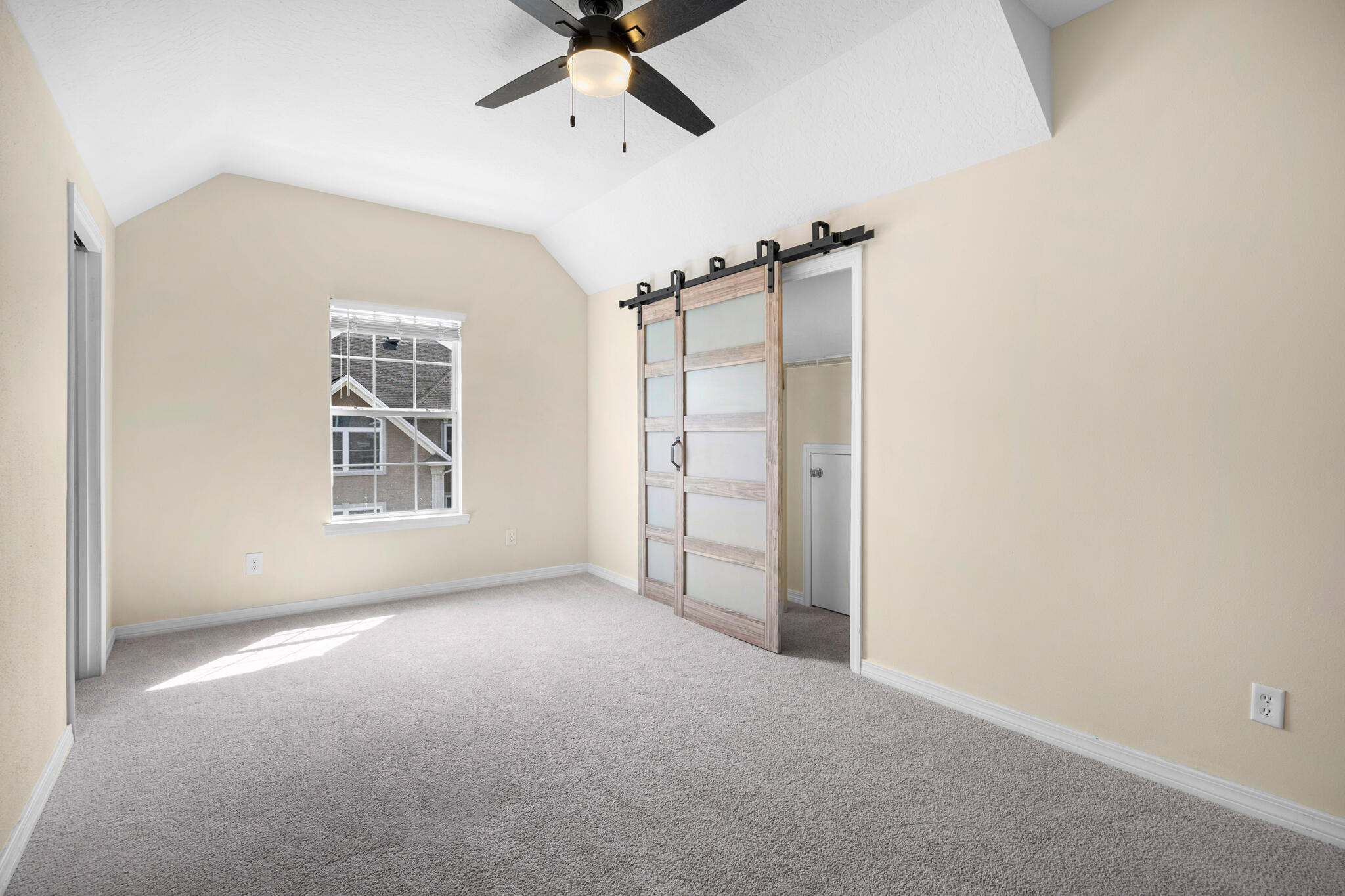 1050 Roxanna Road Fort Walton Beach, FL 32547 - Photo 30 of 43 1050Roxanna_30