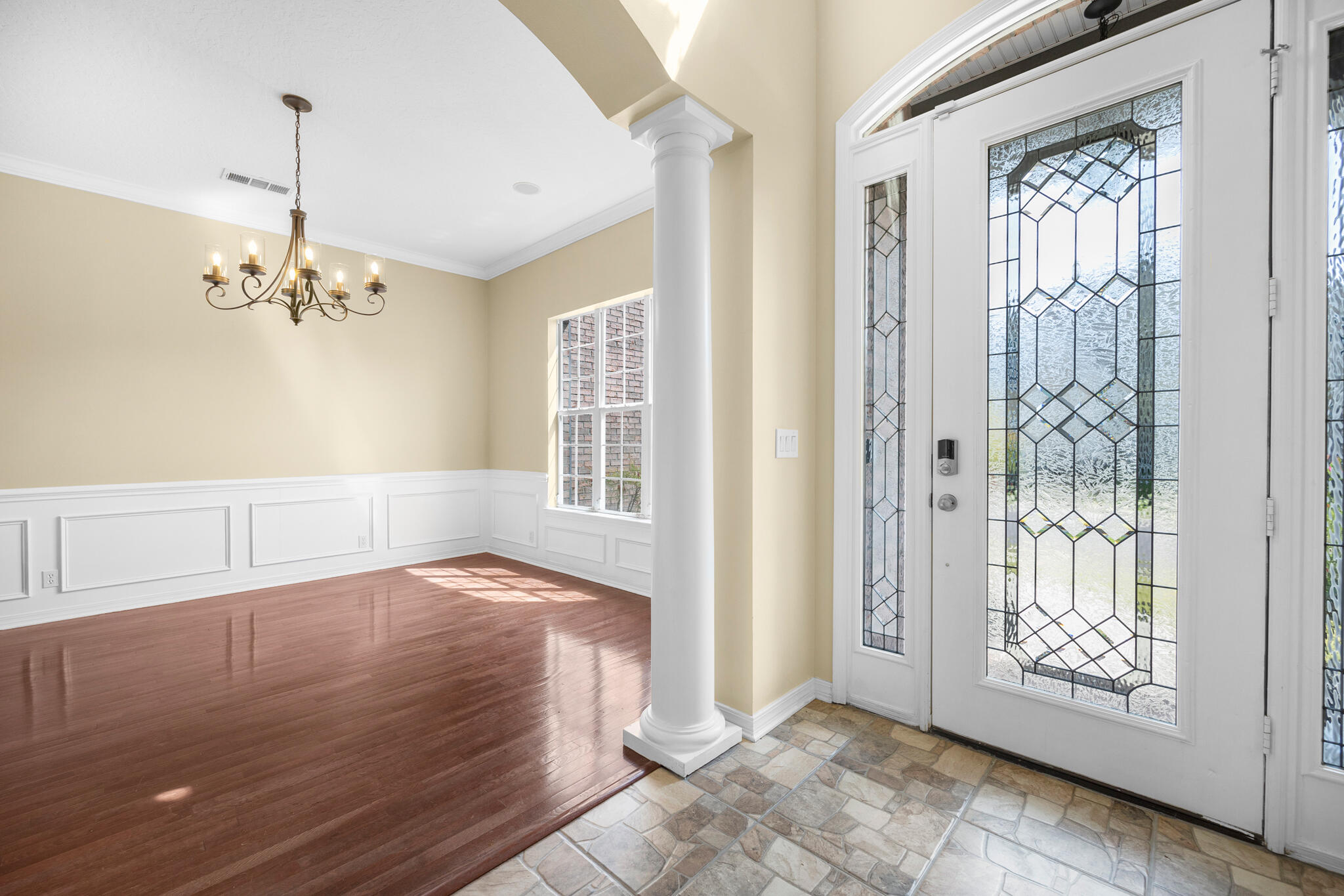 1050 Roxanna Road Fort Walton Beach, FL 32547 - Photo 3 of 43 1050Roxanna_03
