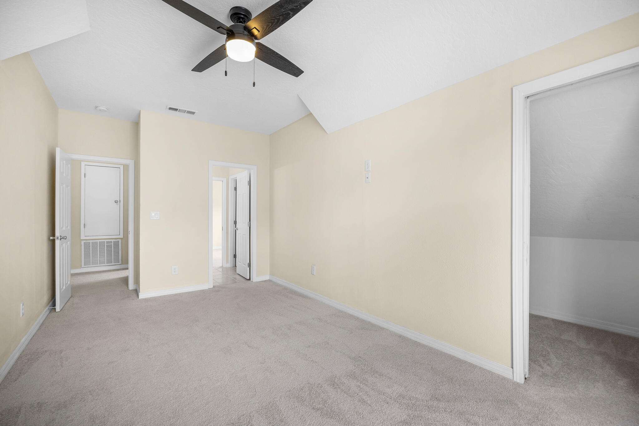 1050 Roxanna Road Fort Walton Beach, FL 32547 - Photo 31 of 43 1050Roxanna_31
