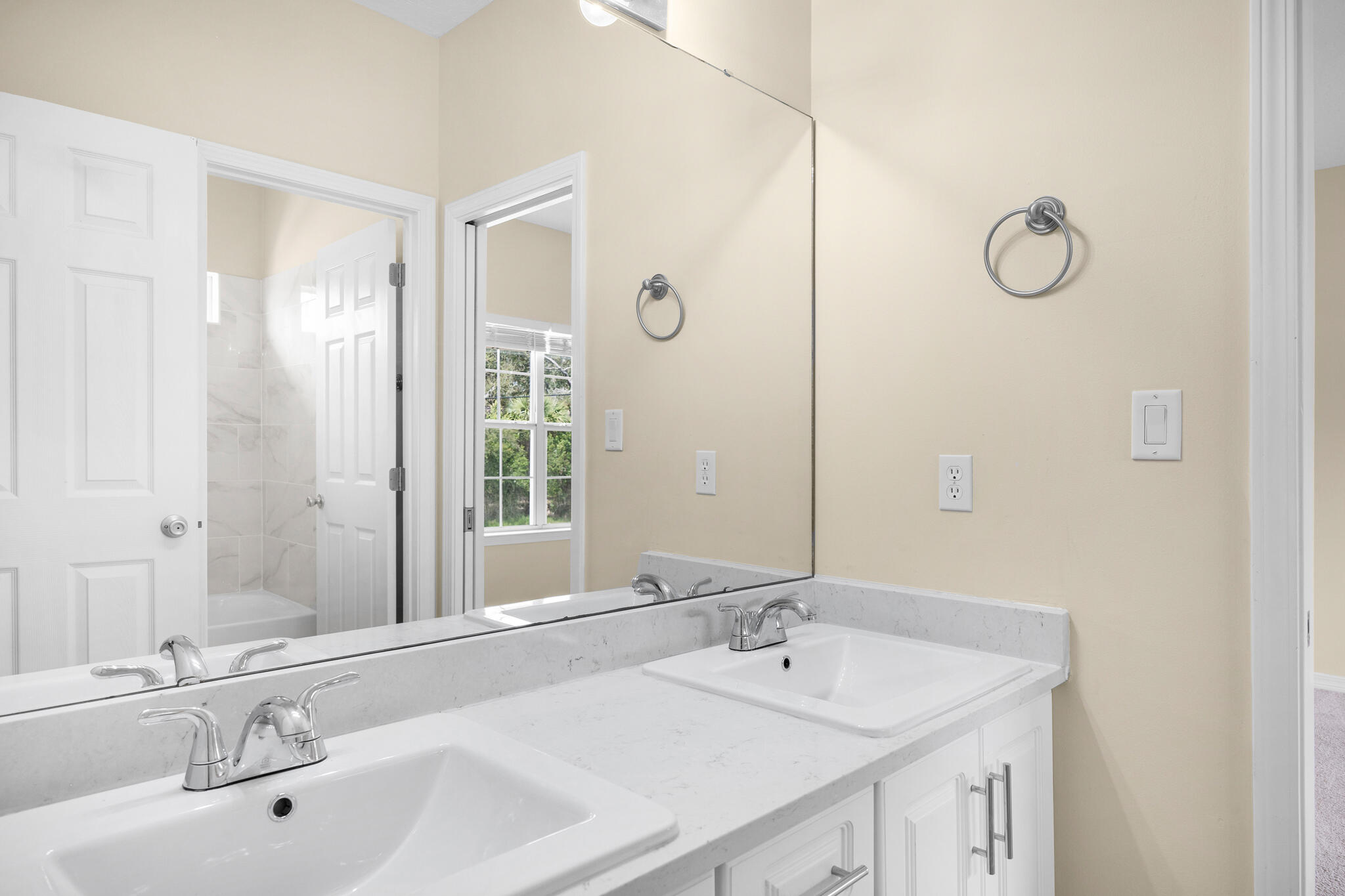 1050 Roxanna Road Fort Walton Beach, FL 32547 - Photo 33 of 43 1050Roxanna_33