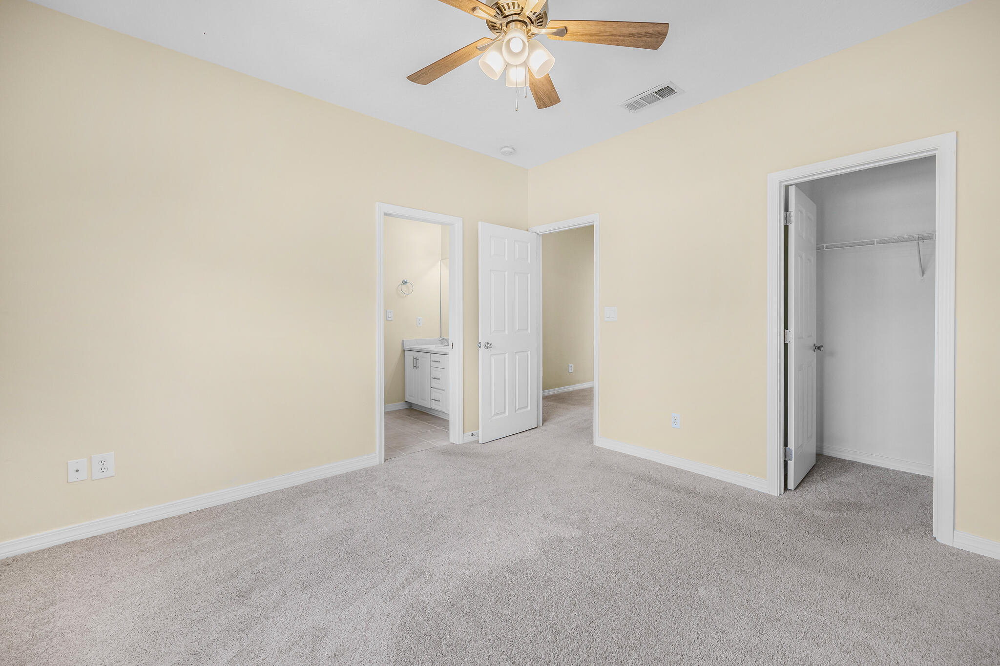 1050 Roxanna Road Fort Walton Beach, FL 32547 - Photo 34 of 43 1050Roxanna_34