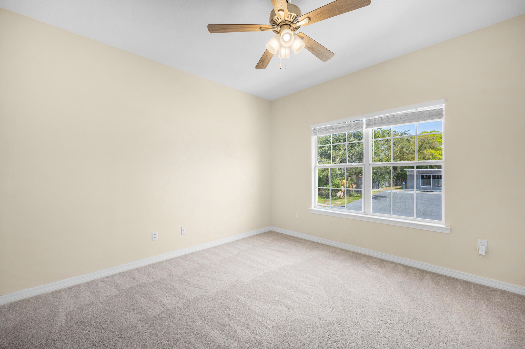 1050 Roxanna Road Fort Walton Beach, FL 32547 - Photo 35 of 43 1050Roxanna_35