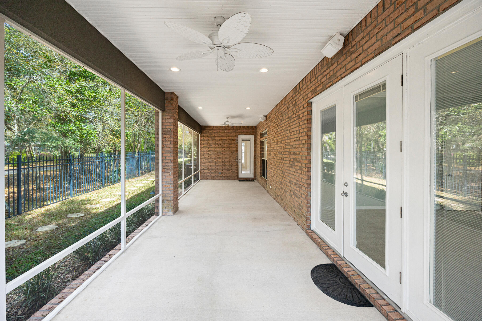 1050 Roxanna Road Fort Walton Beach, FL 32547 - Photo 36 of 43 1050Roxanna_36