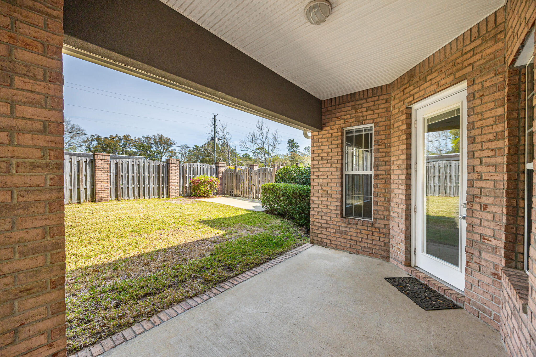 1050 Roxanna Road Fort Walton Beach, FL 32547 - Photo 38 of 43 1050Roxanna_38
