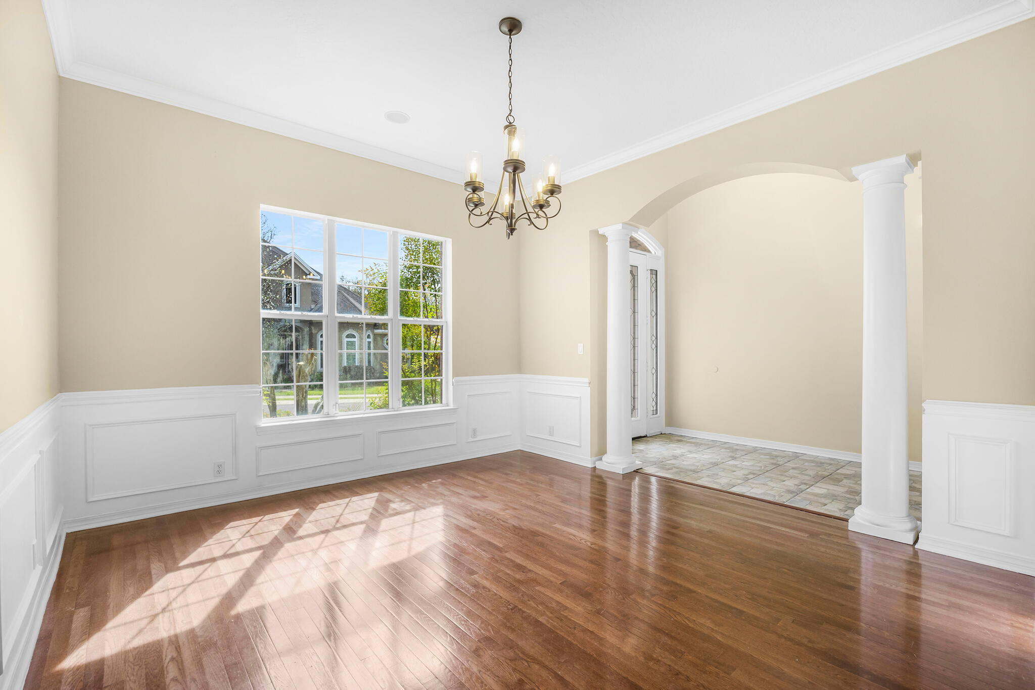 1050 Roxanna Road Fort Walton Beach, FL 32547 - Photo 4 of 43 1050Roxanna_04