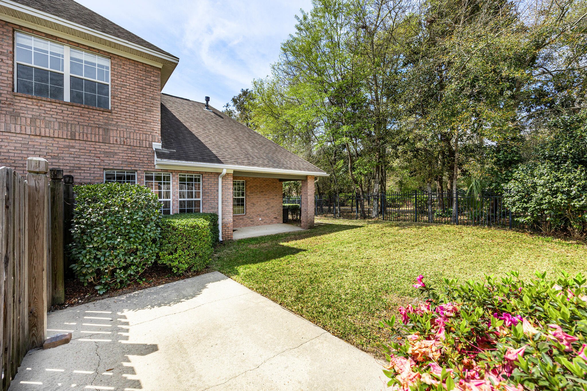 1050 Roxanna Road Fort Walton Beach, FL 32547 - Photo 41 of 43 1050Roxanna_41