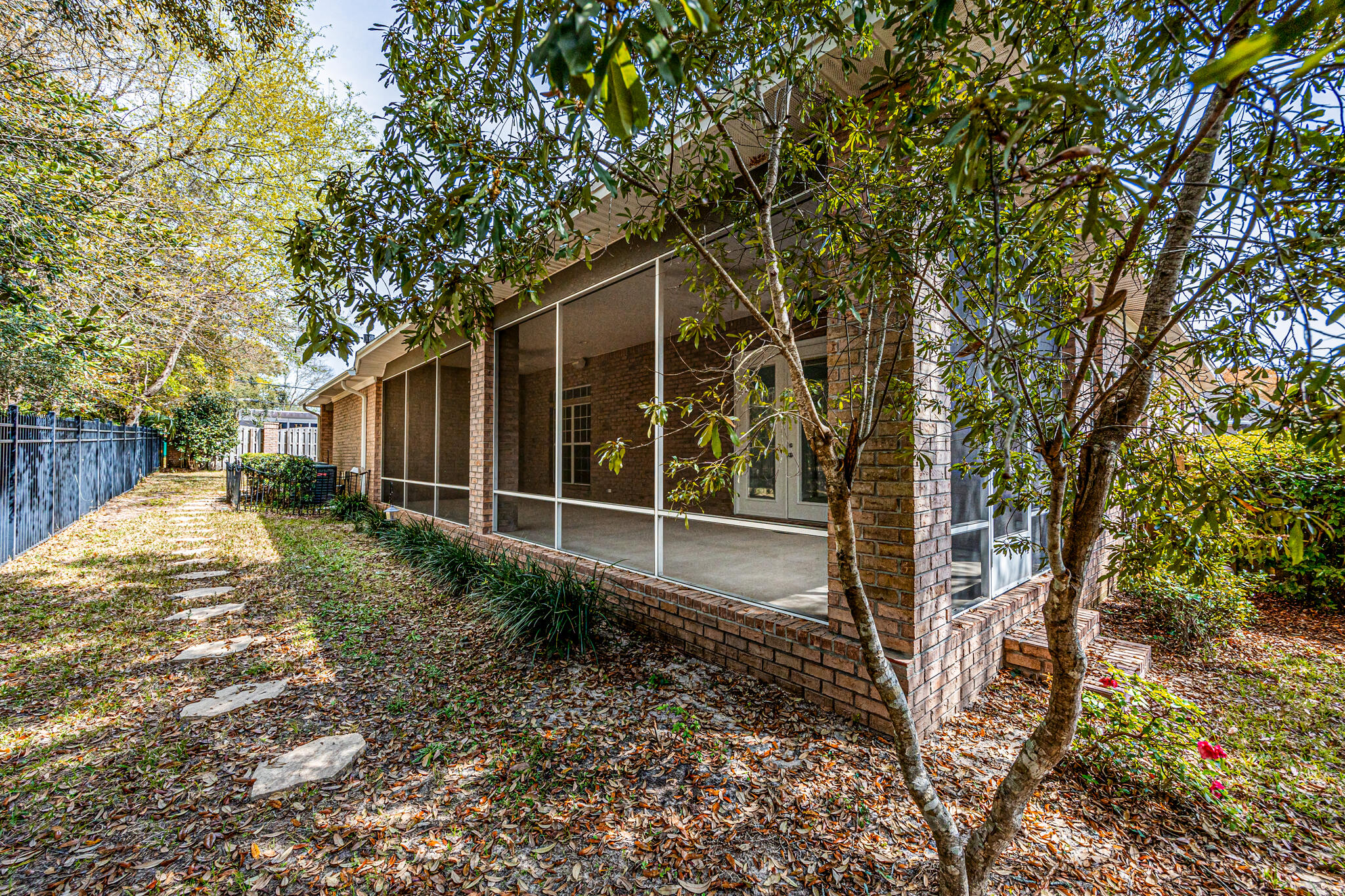 1050 Roxanna Road Fort Walton Beach, FL 32547 - Photo 42 of 43 1050Roxanna_42