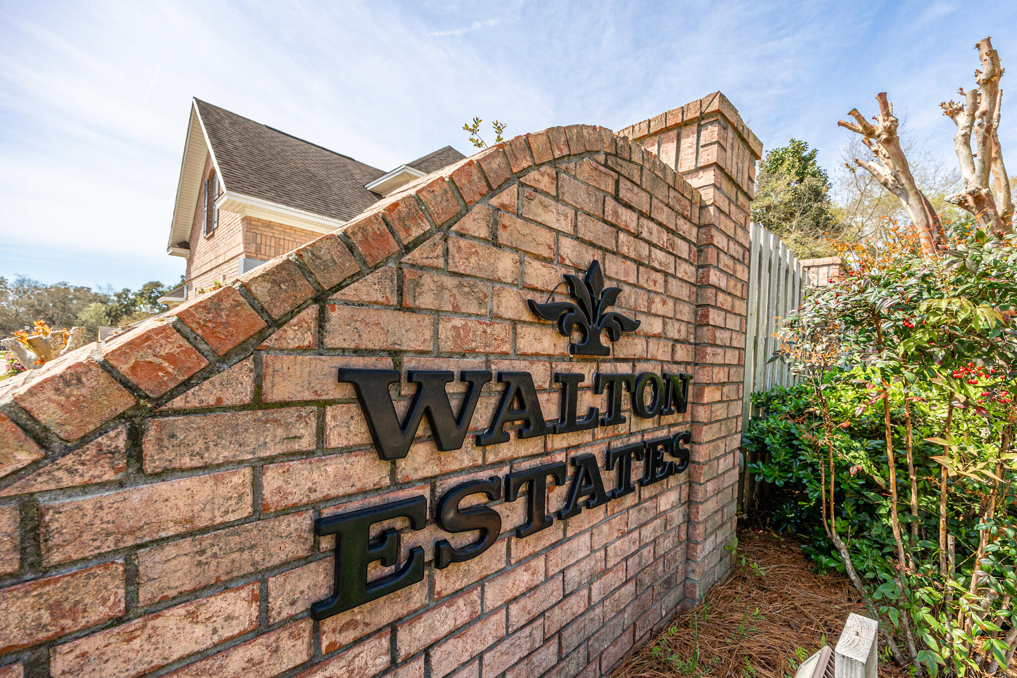 1050 Roxanna Road Fort Walton Beach, FL 32547 - Photo 43 of 43 1050Roxanna_43