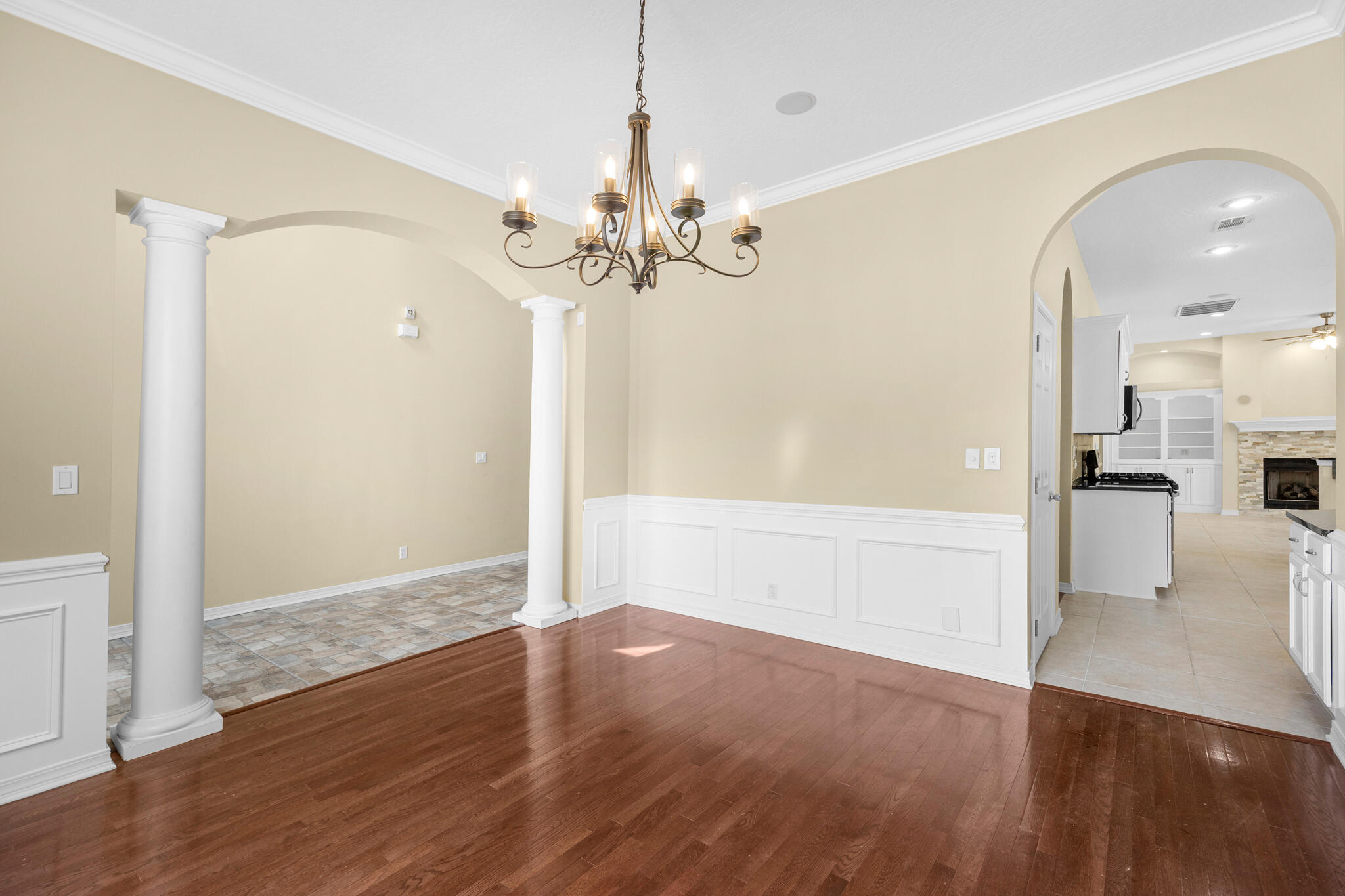 1050 Roxanna Road Fort Walton Beach, FL 32547 - Photo 5 of 43 1050Roxanna_05