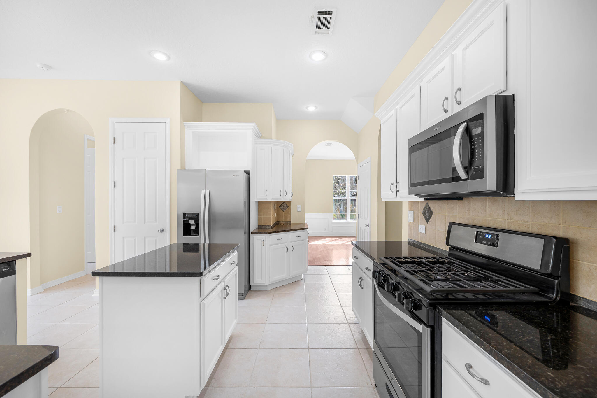 1050 Roxanna Road Fort Walton Beach, FL 32547 - Photo 8 of 43 1050Roxanna_08