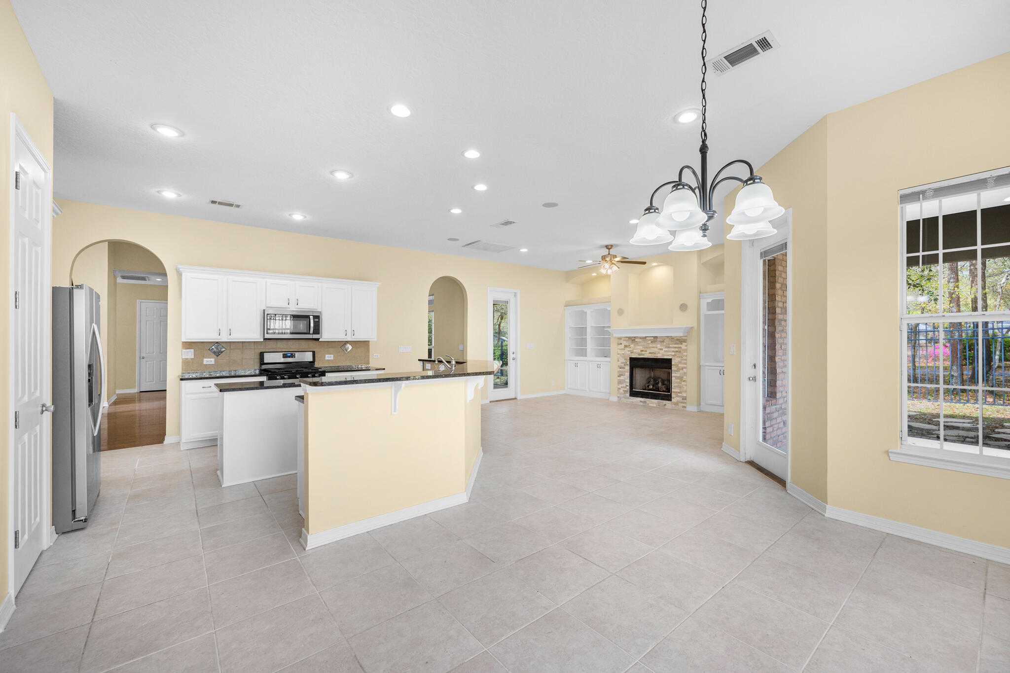1050 Roxanna Road Fort Walton Beach, FL 32547 - Photo 10 of 43 1050Roxanna_10