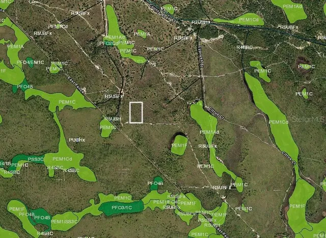 $6,000 | Wanrong, Frostproof, FL 33843