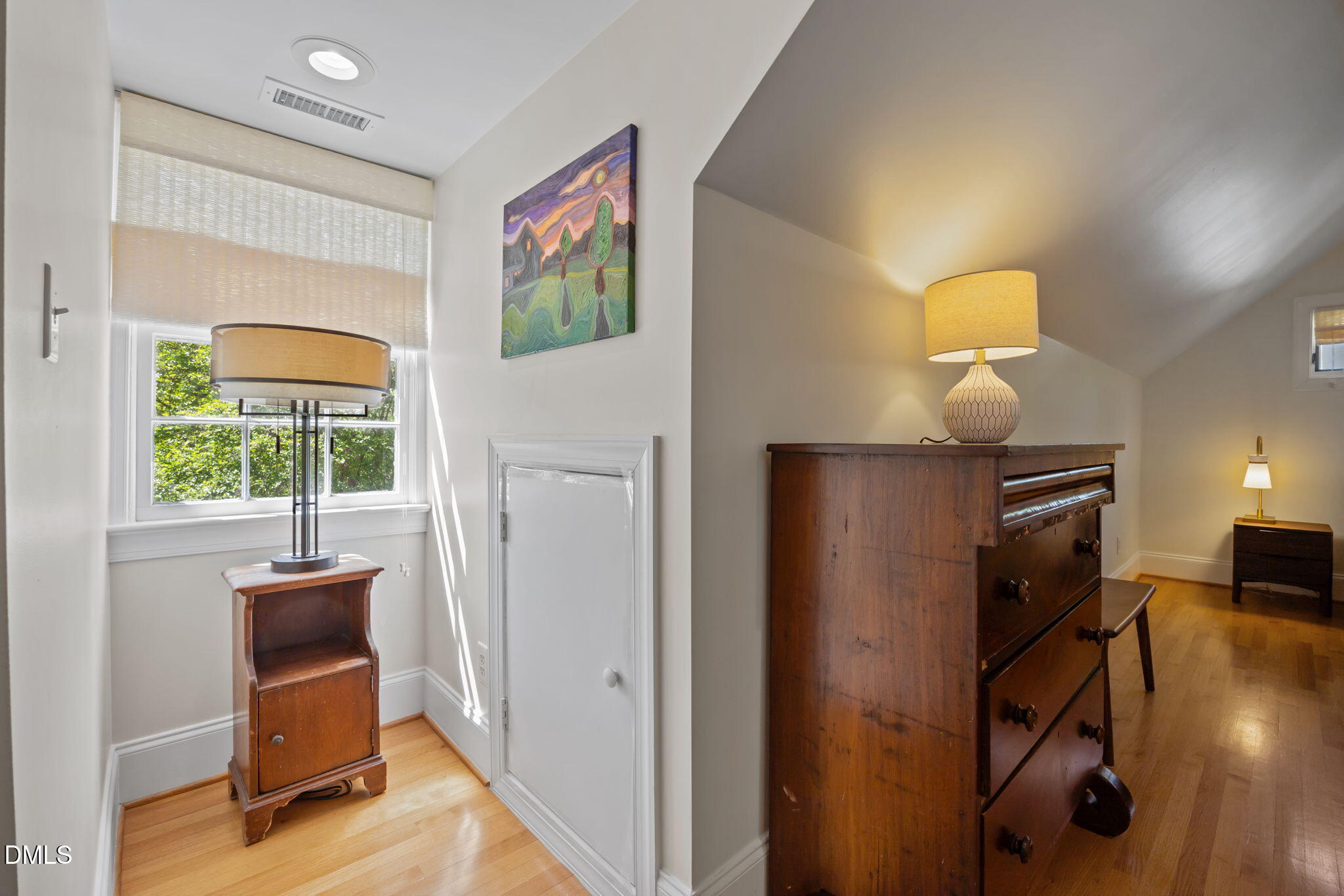 1712 Arlington Street Raleigh, NC 27608 - Photo 38 of 49 Gallery Image 38