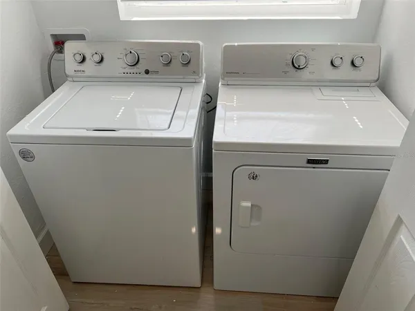 $2,300 | 2002 East Hanna Avenue, Tampa, FL 33610