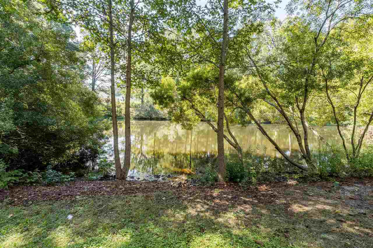 1011 New Dover Road Apex, NC 27502 - Photo 23 of 26 Photo 23