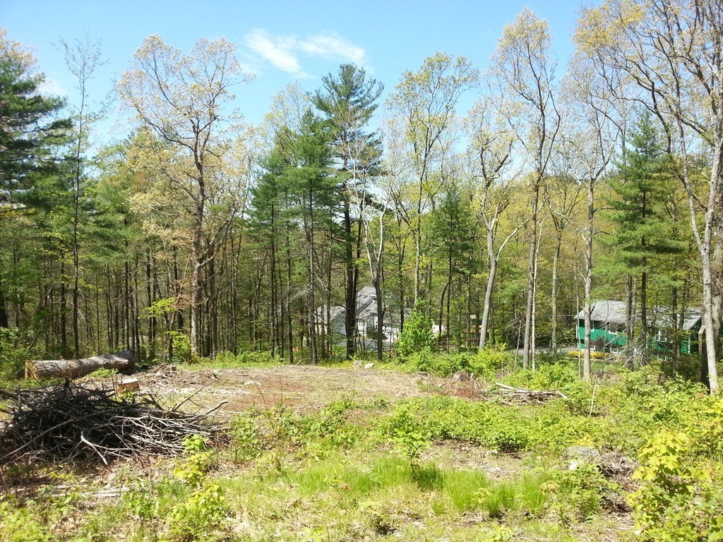 172 Mendon Road Sutton, MA 01590 - Photo 5 of 10 Gallery Image 5