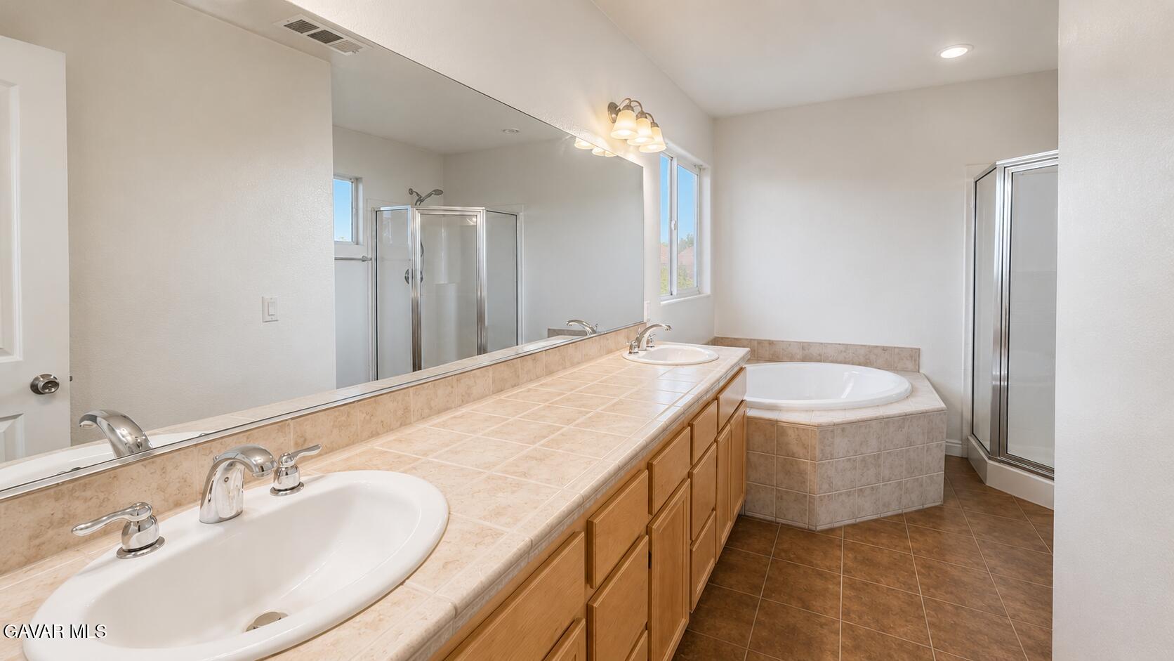 43737 Raysack Avenue Lancaster, CA 93535 - Photo 23 of 29 5713598F-8B47-4CD8-B3FB-FCBEDA0F3D16