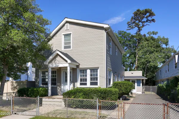 $479,000 | 207 Ocean Gate Avenue, Ocean Gate, NJ 08740