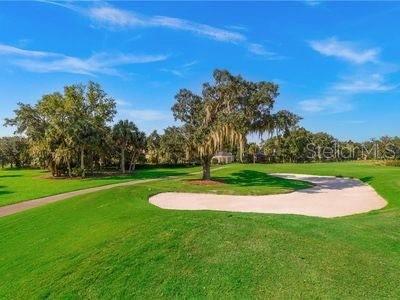 234 Acadia Terrace Celebration, FL 34747 - Photo 38 of 38