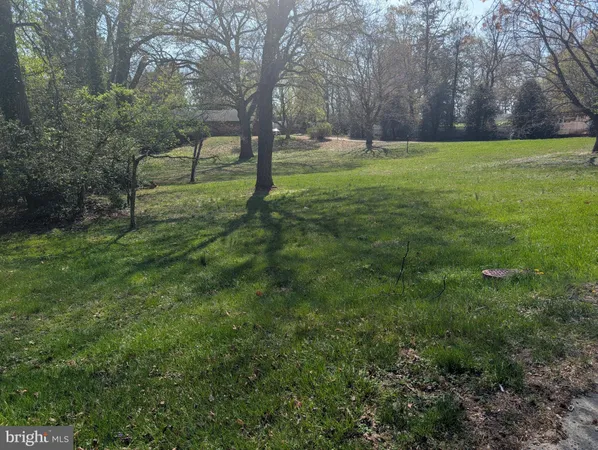 $200,000 | Copley Lane, Silver Spring, MD 20904