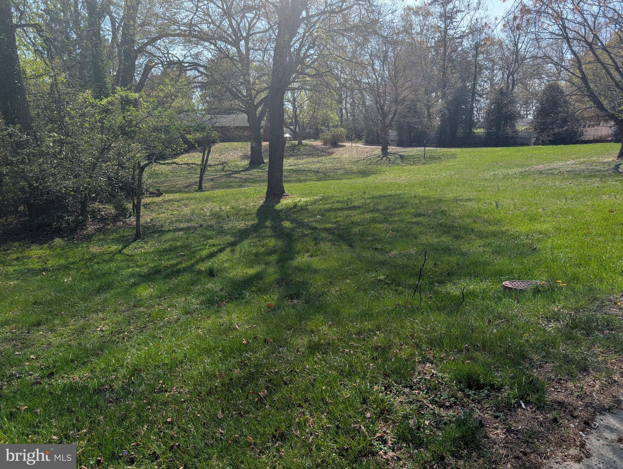 Copley Lane Silver Spring, MD 20904 - Photo 11 of 17