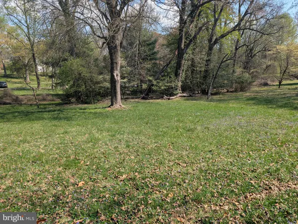 $200,000 | Copley Lane, Silver Spring, MD 20904