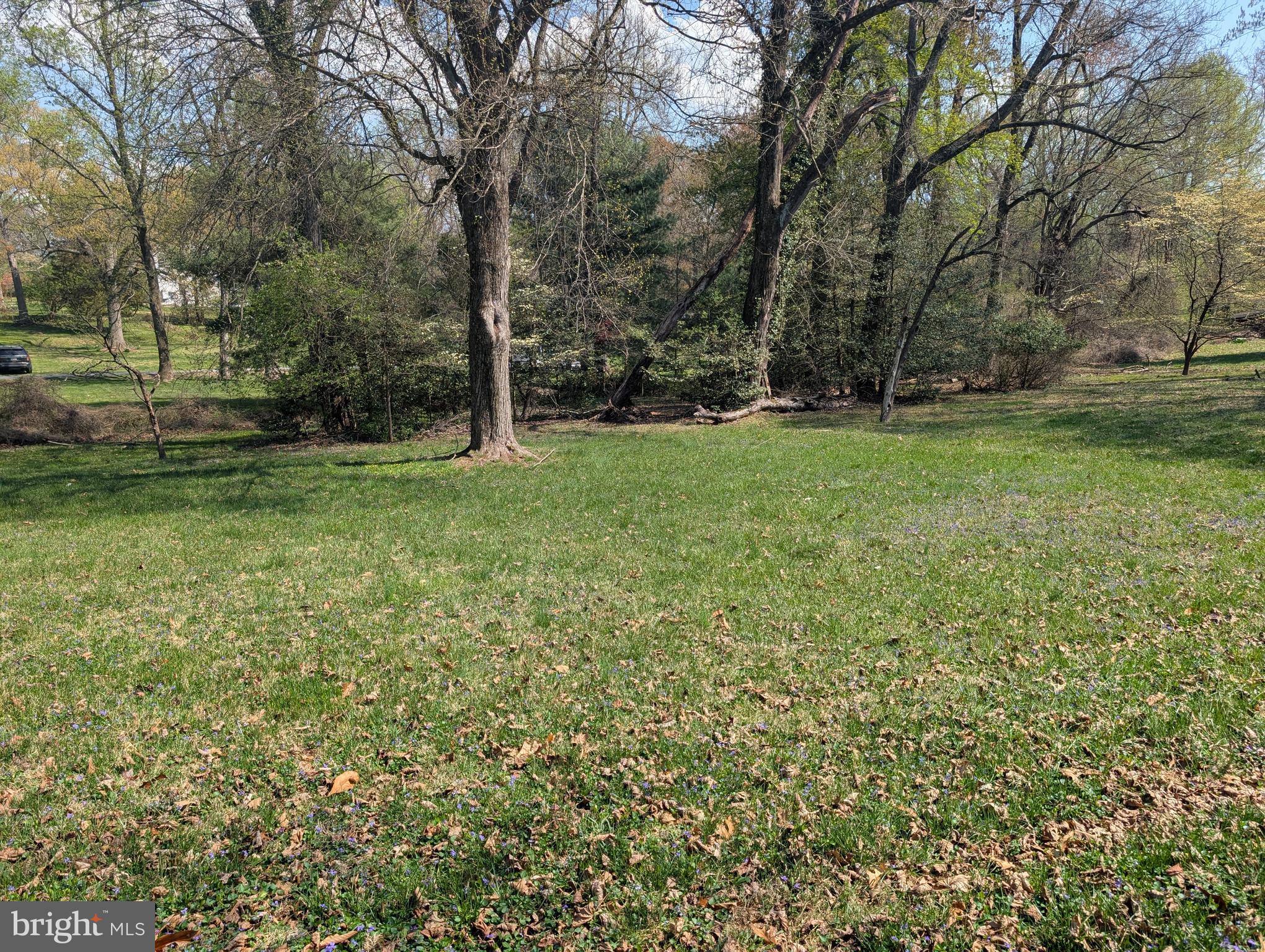 Copley Lane Silver Spring, MD 20904 - Photo 16 of 17