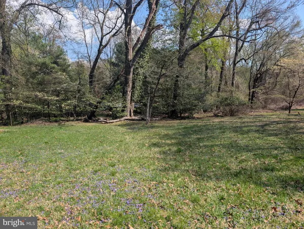 $200,000 | Copley Lane, Silver Spring, MD 20904