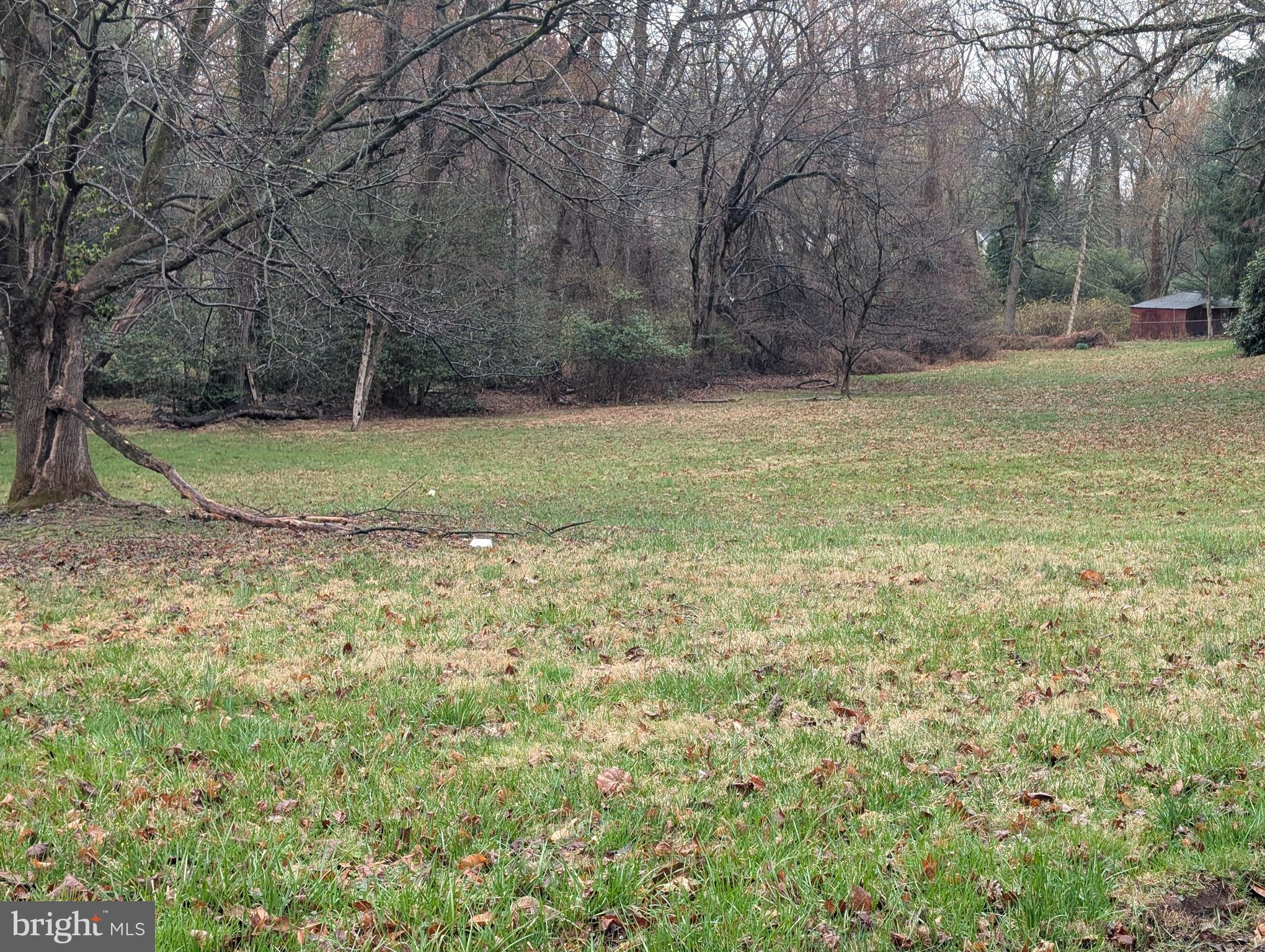 Copley Lane Silver Spring, MD 20904 - Photo 3 of 17