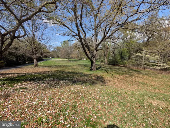 $200,000 | Copley Lane, Silver Spring, MD 20904