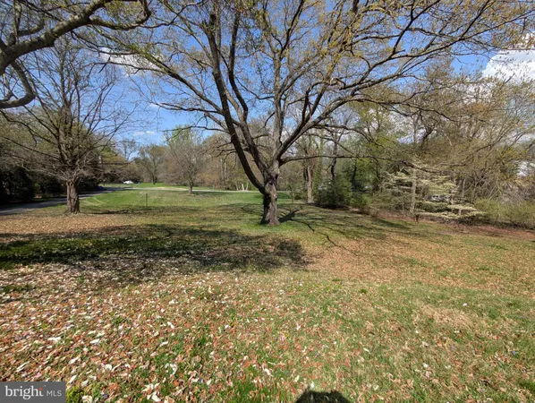 $200,000 | Copley Lane, Silver Spring, MD 20904