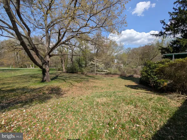 $200,000 | Copley Lane, Silver Spring, MD 20904