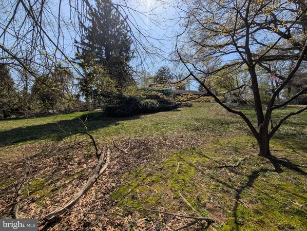 $200,000 | Copley Lane, Silver Spring, MD 20904