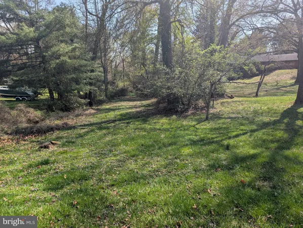 $200,000 | Copley Lane, Silver Spring, MD 20904