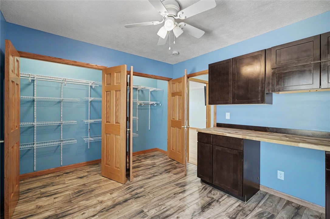 111 Warner Avenue Georgetown, IL 61846 - Photo 30 of 48