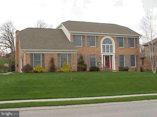 3625 Cheltenham Road York, PA 17402 - Photo 1 of 7 Gallery Image 1