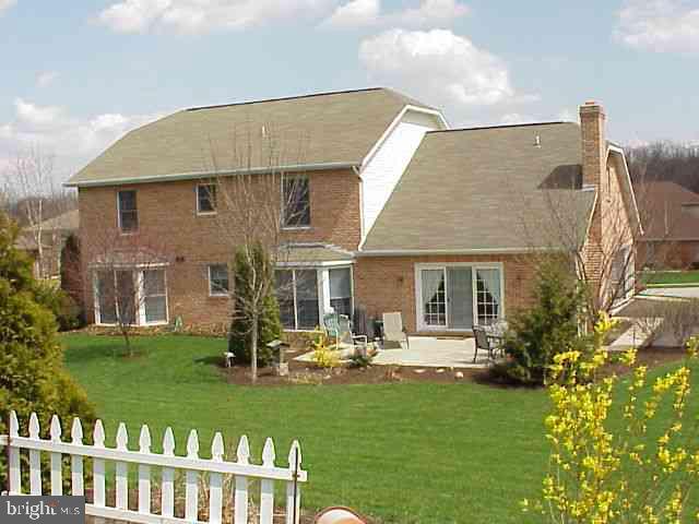 3625 Cheltenham Road York, PA 17402 - Photo 2 of 7 Gallery Image 2