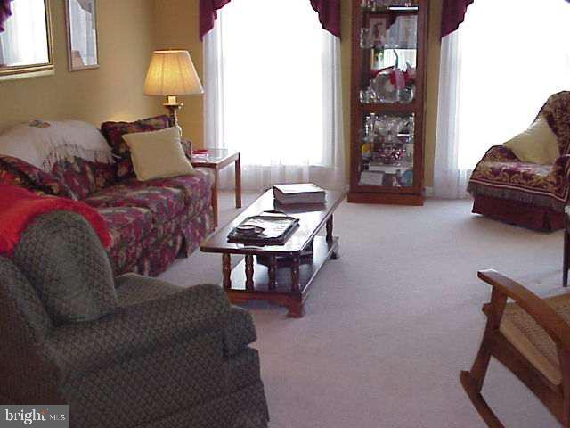 3625 Cheltenham Road York, PA 17402 - Photo 3 of 7 Gallery Image 3