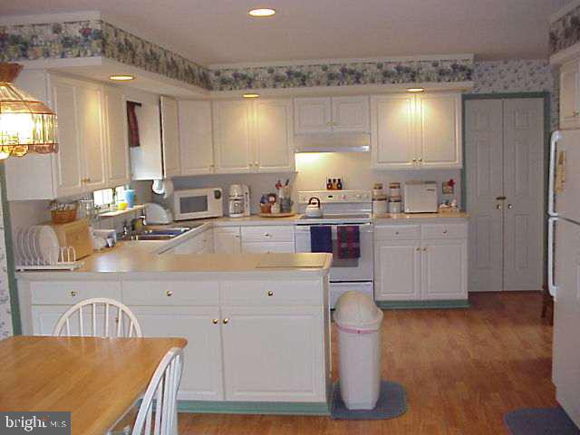 3625 Cheltenham Road York, PA 17402 - Photo 4 of 7 Gallery Image 4