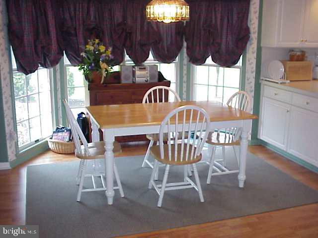 3625 Cheltenham Road York, PA 17402 - Photo 5 of 7 Gallery Image 5